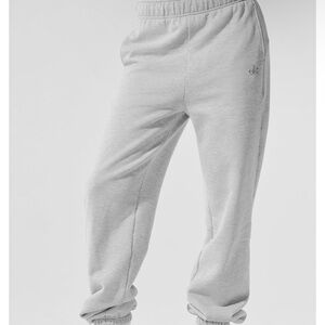 Alo Accolade Joggers